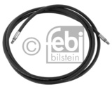 FLEXIBLE 1-6-A-GG-3700